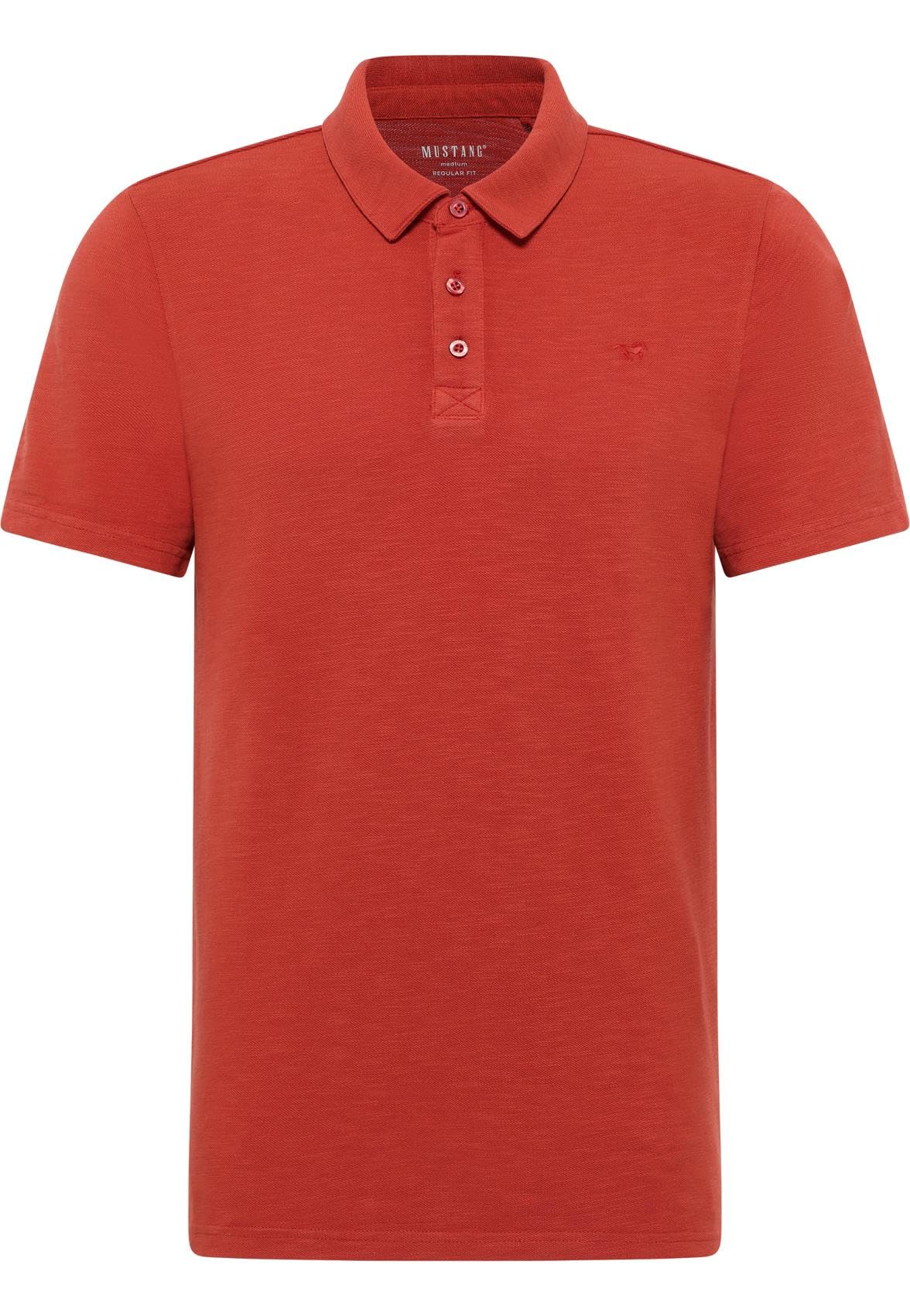 Mode von Amazon Fashion