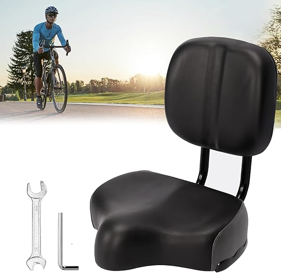 awagas Paar Auto Sitzarmlehne 33cm Universal Auto Armstütze Leder Auto