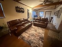 Review Image by Wendy Nixon