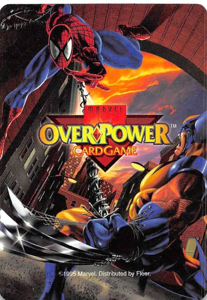 Pass Over 時の経過 Marvel 英語 Pass Over // Inner Chi (Marvel) - Part the Mistveil - Flesh