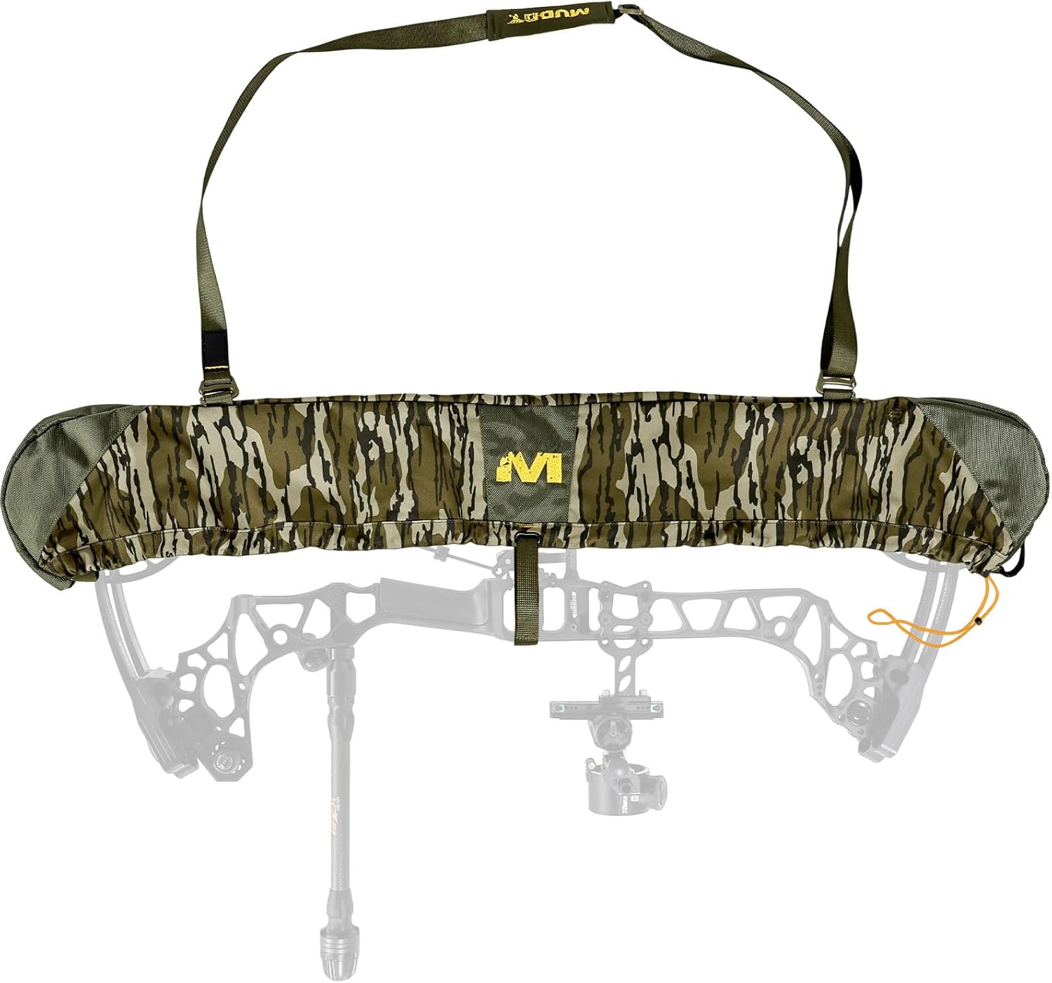 Muddy Pro Bow Sling