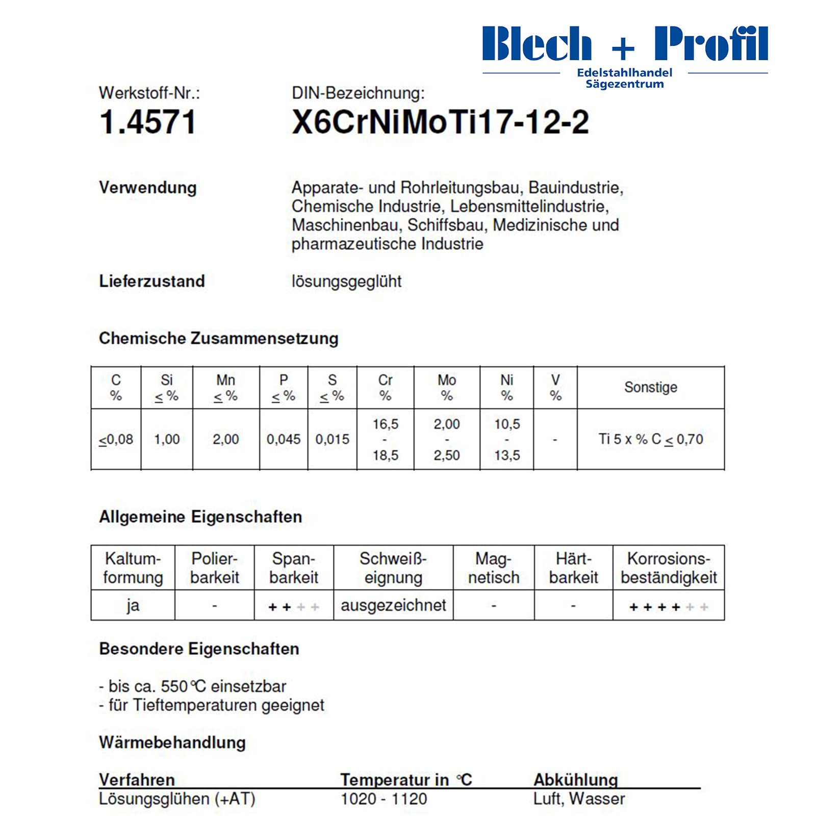 Blech + Profil Rohr nahtlos Edelstahl 16x1mm 1.4301 Präzisionsrohr V2A Handelslänge 600cm / 6m Rundrohr Rohrzuschnitt Geländerrohr Edelstahlrohr Innen & Außen DIY Rostfrei Korrosionsbeständig