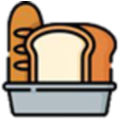 Os Melhores Padeiros