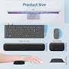 Product Photo 5