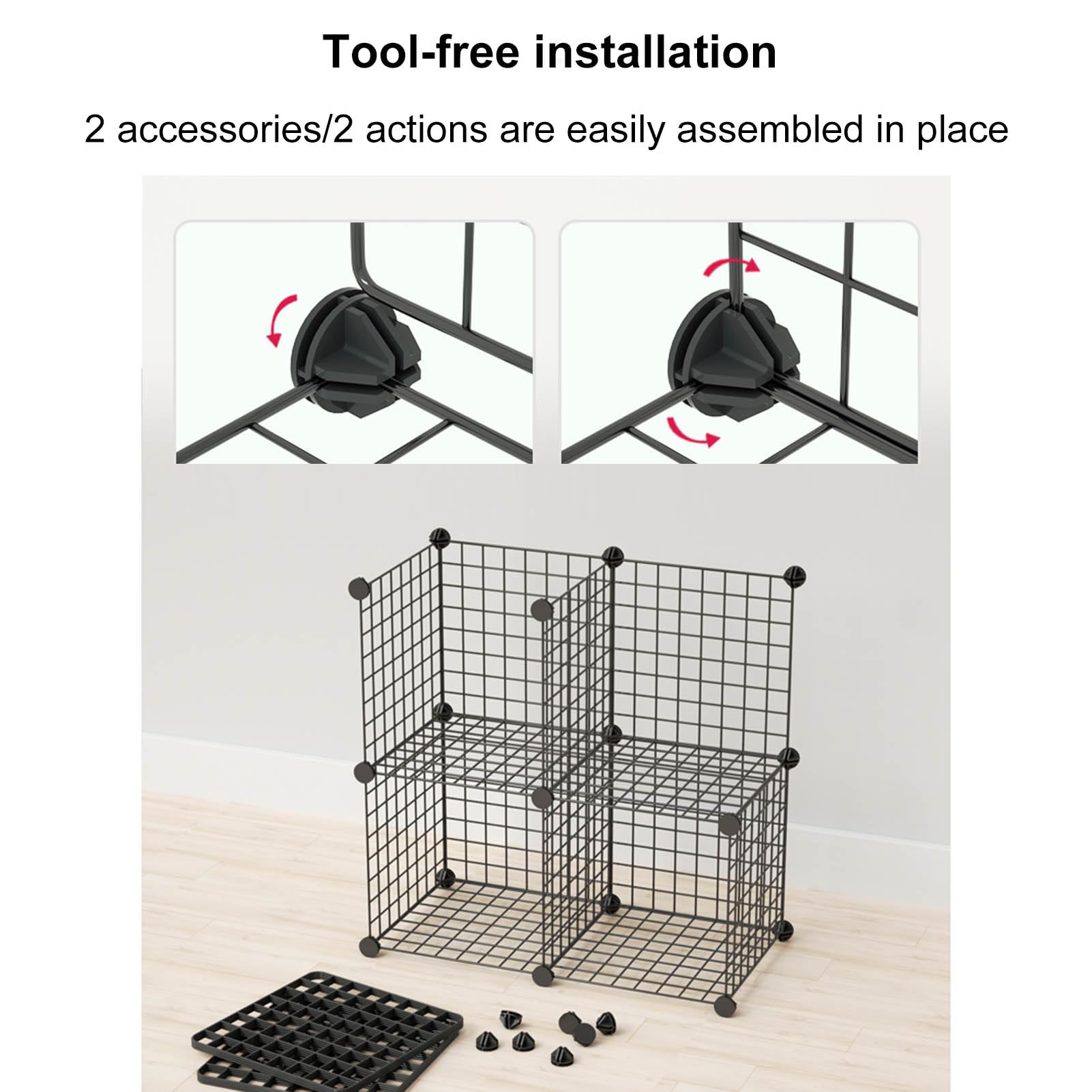 Caja Organizadora De Sombreros Soporte para Casco De Motocicleta Montado en El Piso，Vitrina Comercial Moderna para Almacenamiento de Sombreros de Tiendas Minoristas，contenedores Porta Tapas Apilable