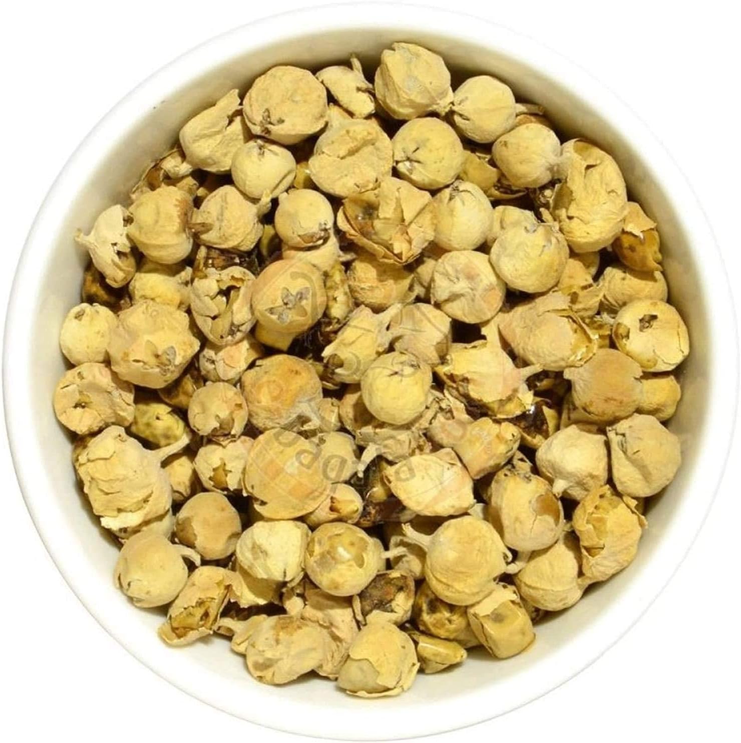 Ayurvedic Herbal Indian Rennet | Paneer Doda Powder | Paneer ka Phool | Withania Coagulans (200gm)