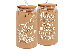 Nurse Gifts - Nurse Gifts for Women