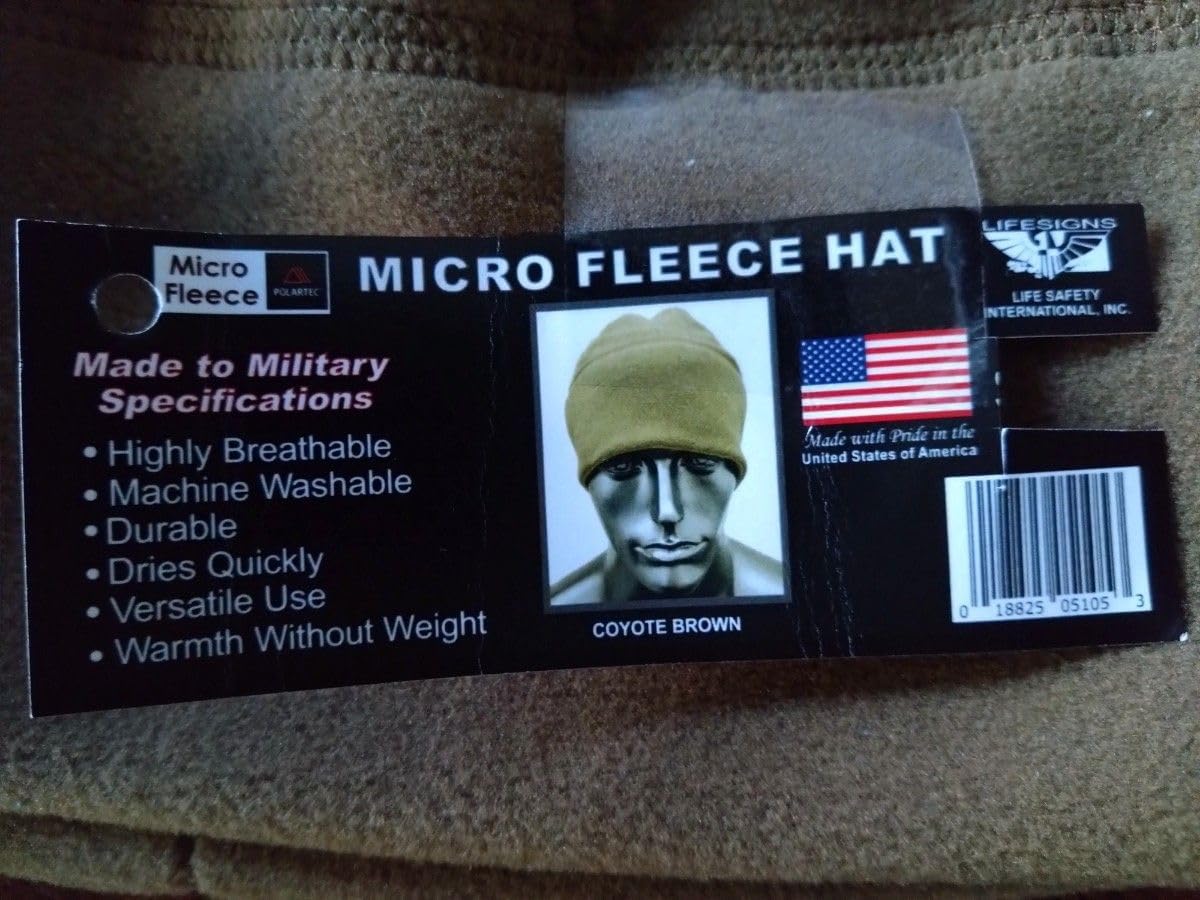 マルチカム 迷彩服 上下 サスペンダー マグポーチ 帽子 フェイスガード