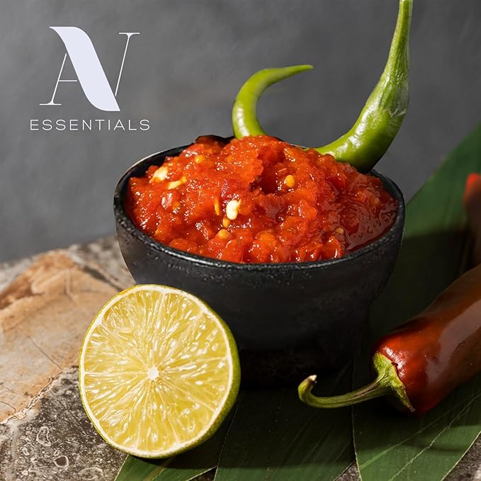 Salsa Taco Bell Cravings Dip, 4 frascos de vidrio 15.7 oz + 1 bowl plástico miniatura 5