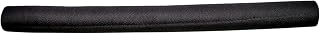 R.J.VON - Back Rest Handle Pipe Sponge Foam Cover RE Classic,Standard,Electra,Thunder Bird 350/500 Price In India