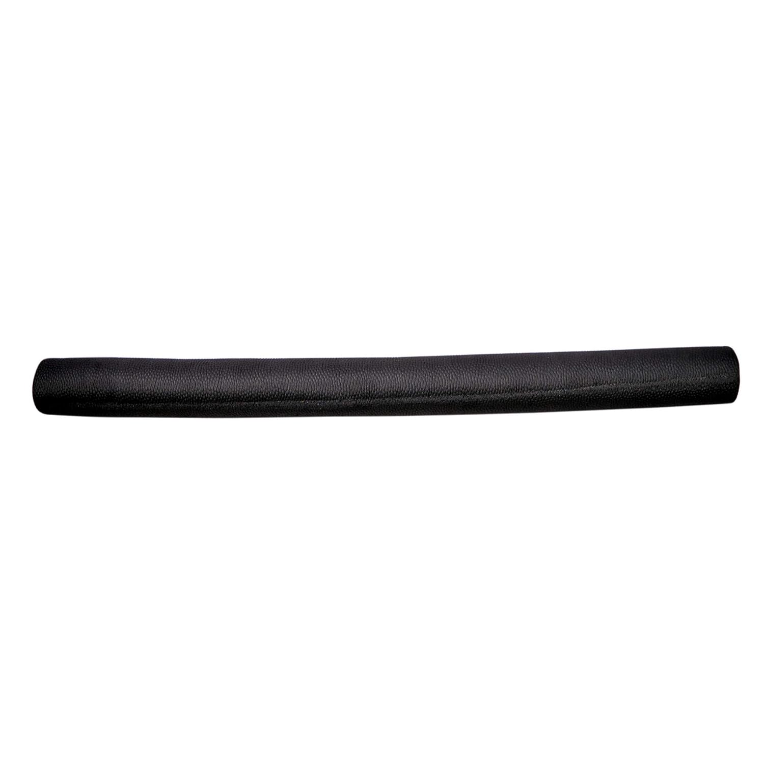 R.J.VON - Back Rest Handle Pipe Sponge Foam Cover RE Classic,Standard,Electra,Thunder Bird 350/500