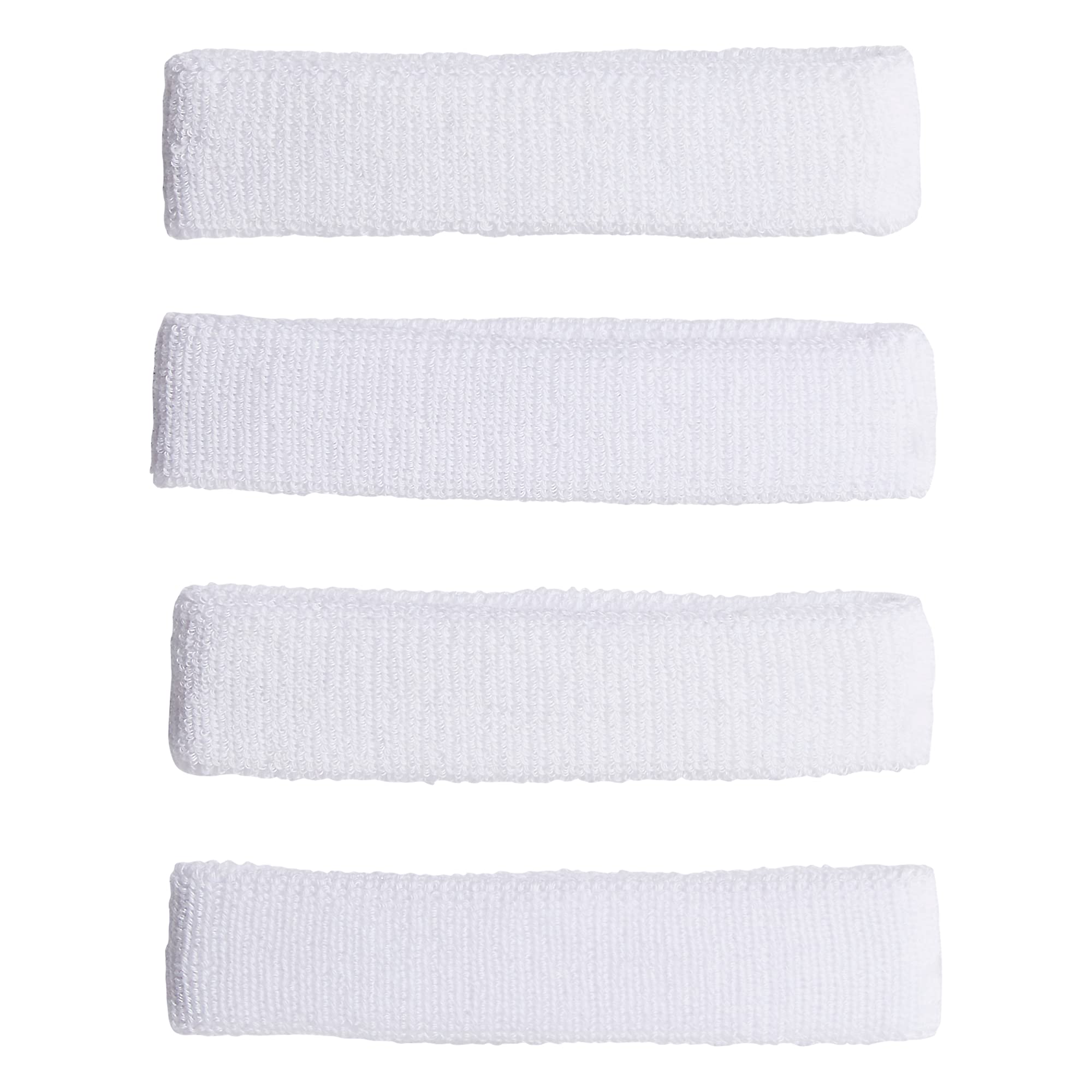 Adidas Interval 3/10,2 cm Bicep Band