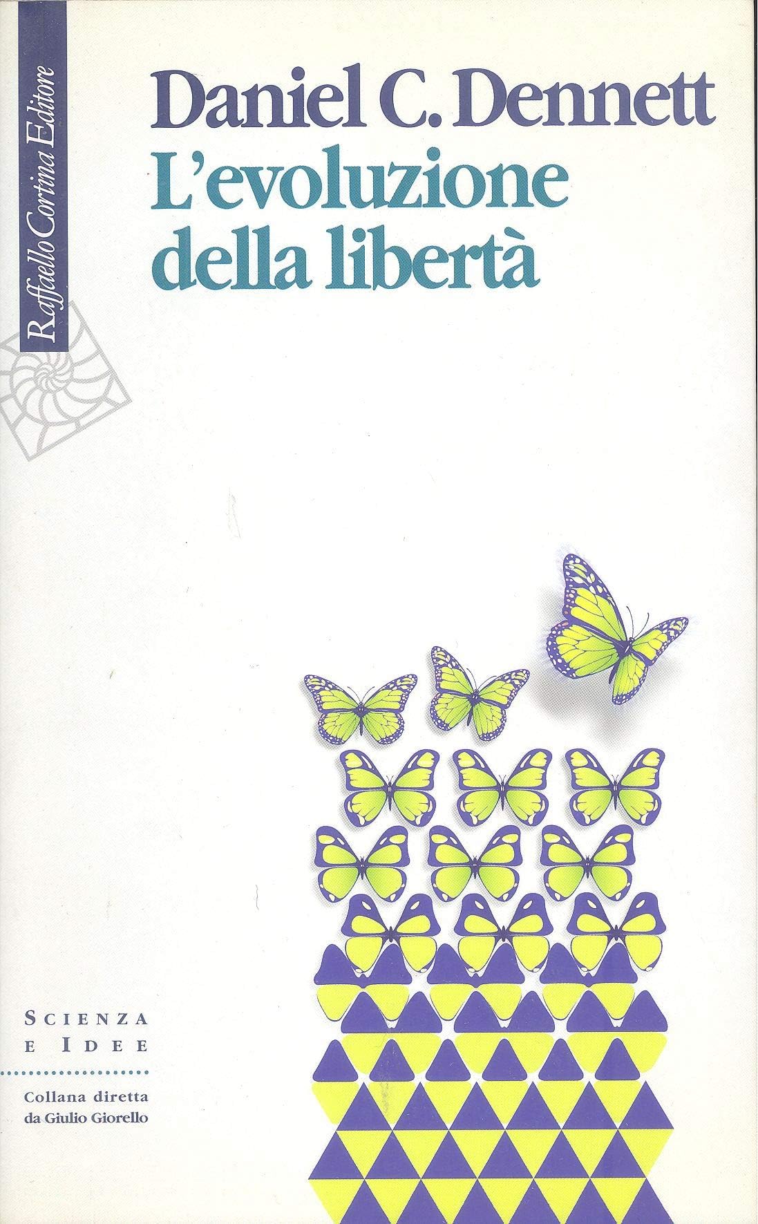 L'evoluzione Della Libertà - 4
