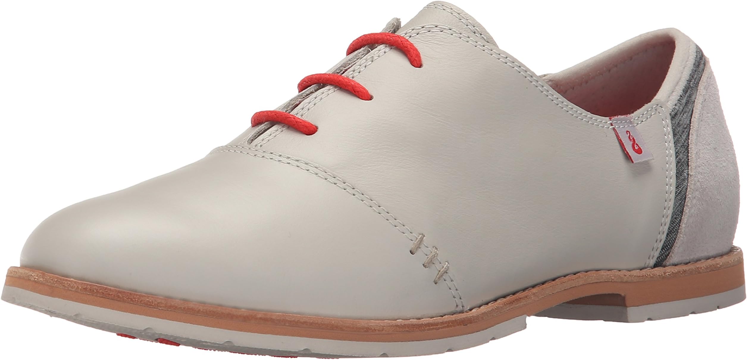 Ahnu Women's Emery Oxford