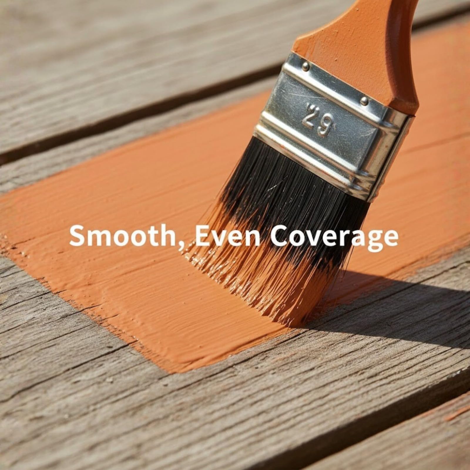 View 8