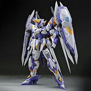 Pipigirl Sengbao Qing Long Mecha Modellbausatz – 12 Cm Action Figur, Einfach Zusammenbauen Ohne Bemalen
