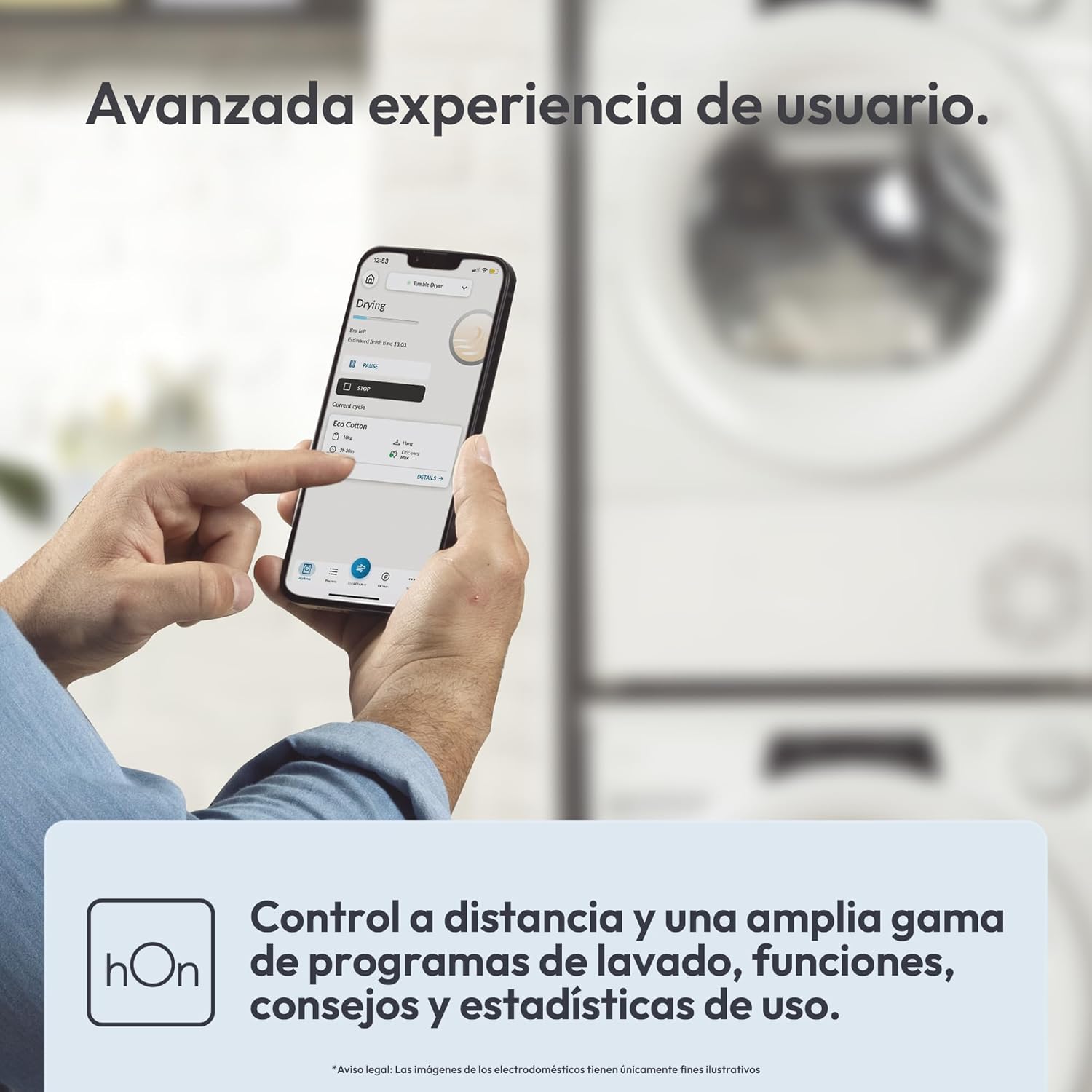 71RPFrKEOJL. AC SL1500