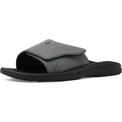 Сандалии OluKai Nalu Slide