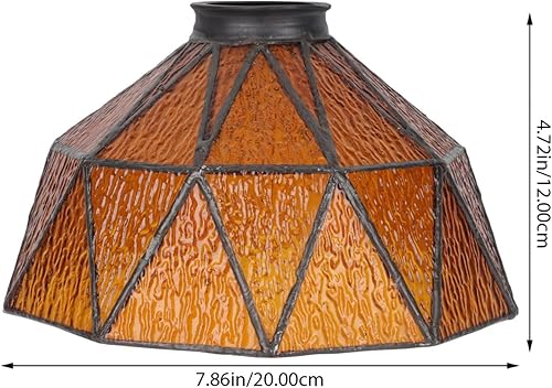 Miniatura 2 de Página de inicio Pantalla Cubiertas de bombilla para bombilla desnuda Bombilla Jaula Guardia de la lámpara Lámparas de protección Sombra para