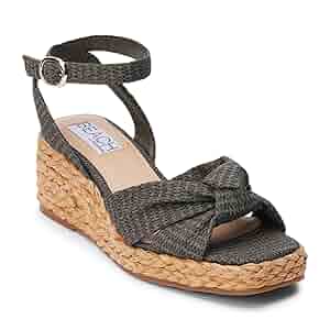 【SCENERITY】Strap sandal Serenity Strappy Sandals | Free People