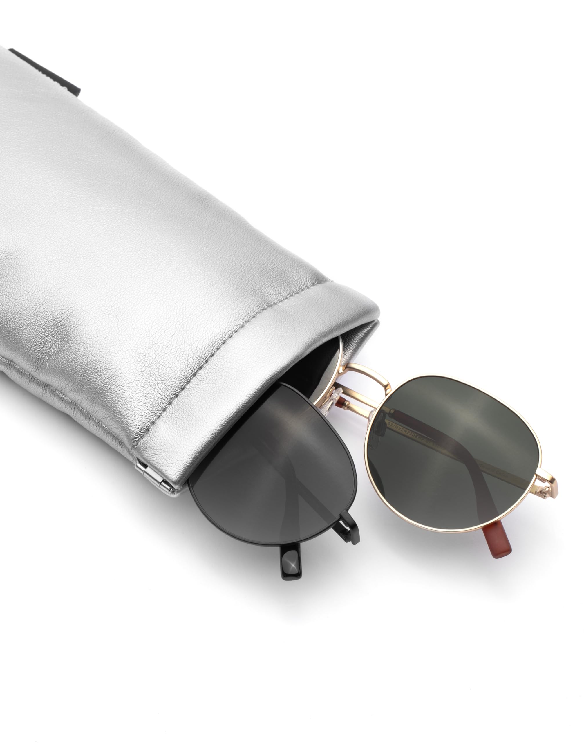 HAWKERS Sunglasses DOUMU for men and women