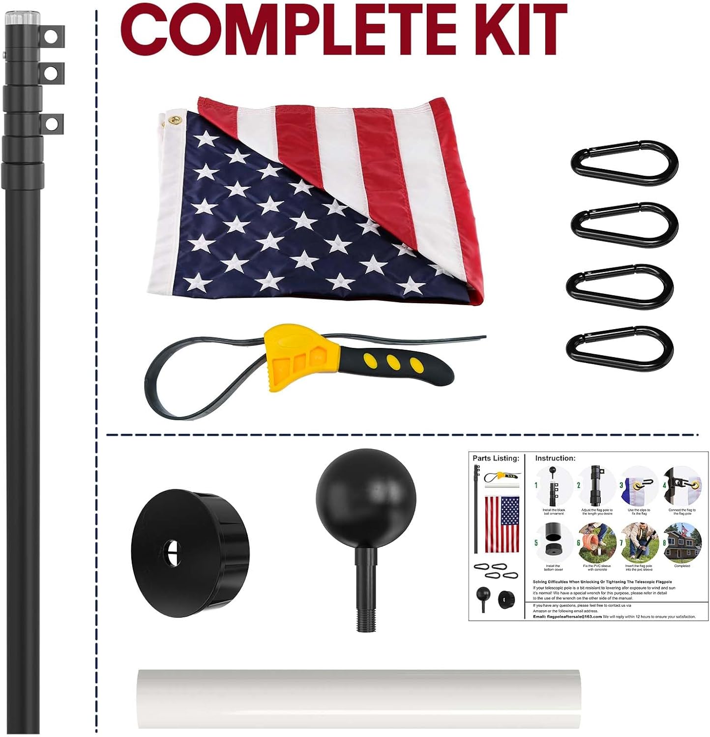 https://m.media-amazon.com/images/I/71RPI90UtUL._AC_SL1500_.jpg