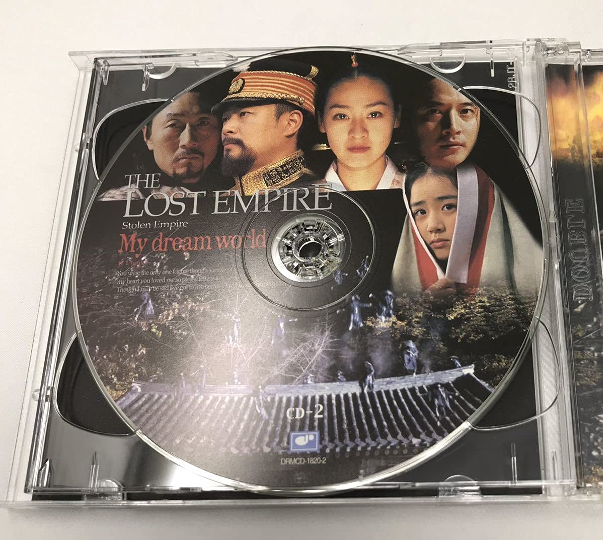 チェ・ミョンギル 