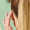 Otostick - TWIN PACK - Instant Correction for Prominent Ears