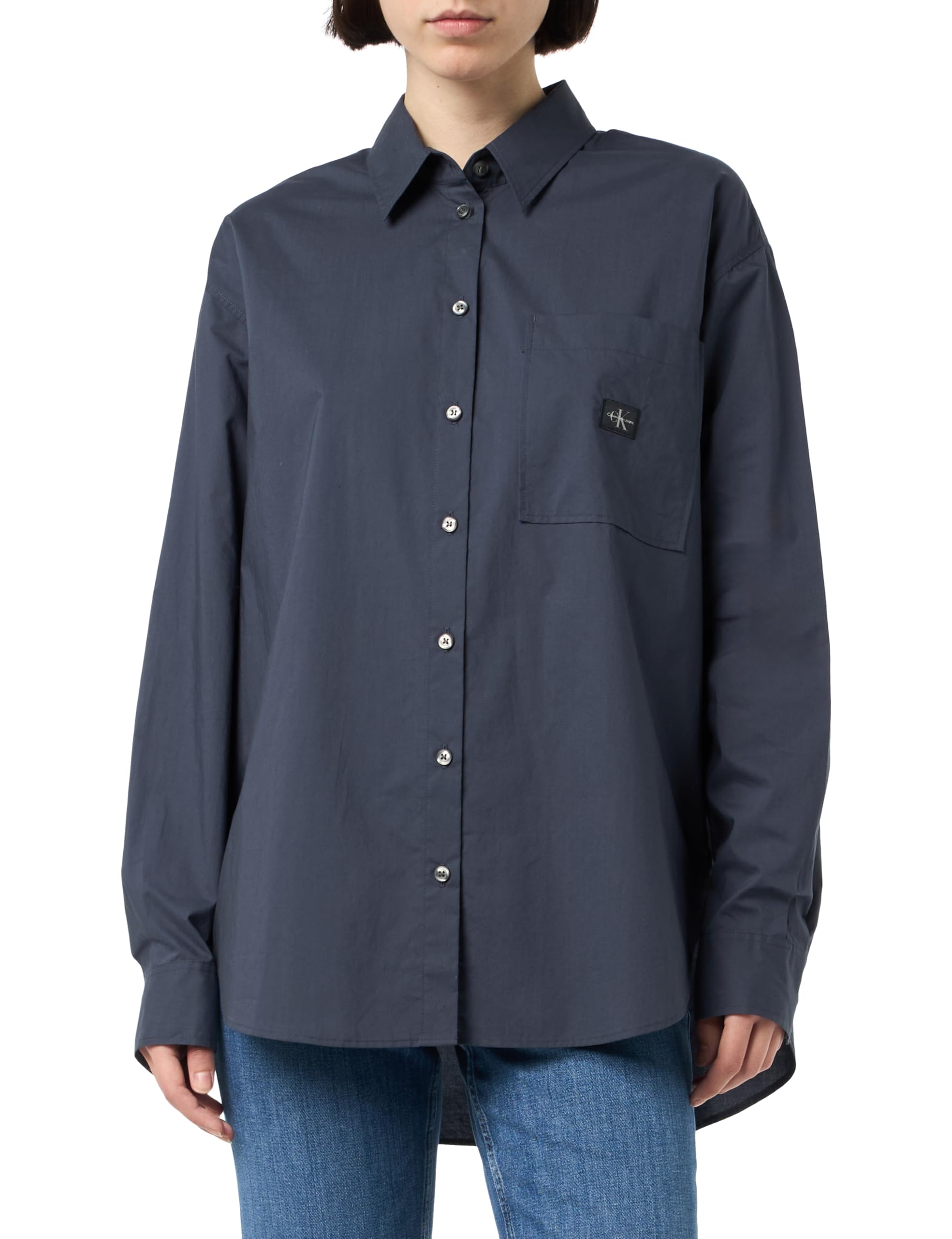 Mode von Calvin Klein & Tommy Hilfiger