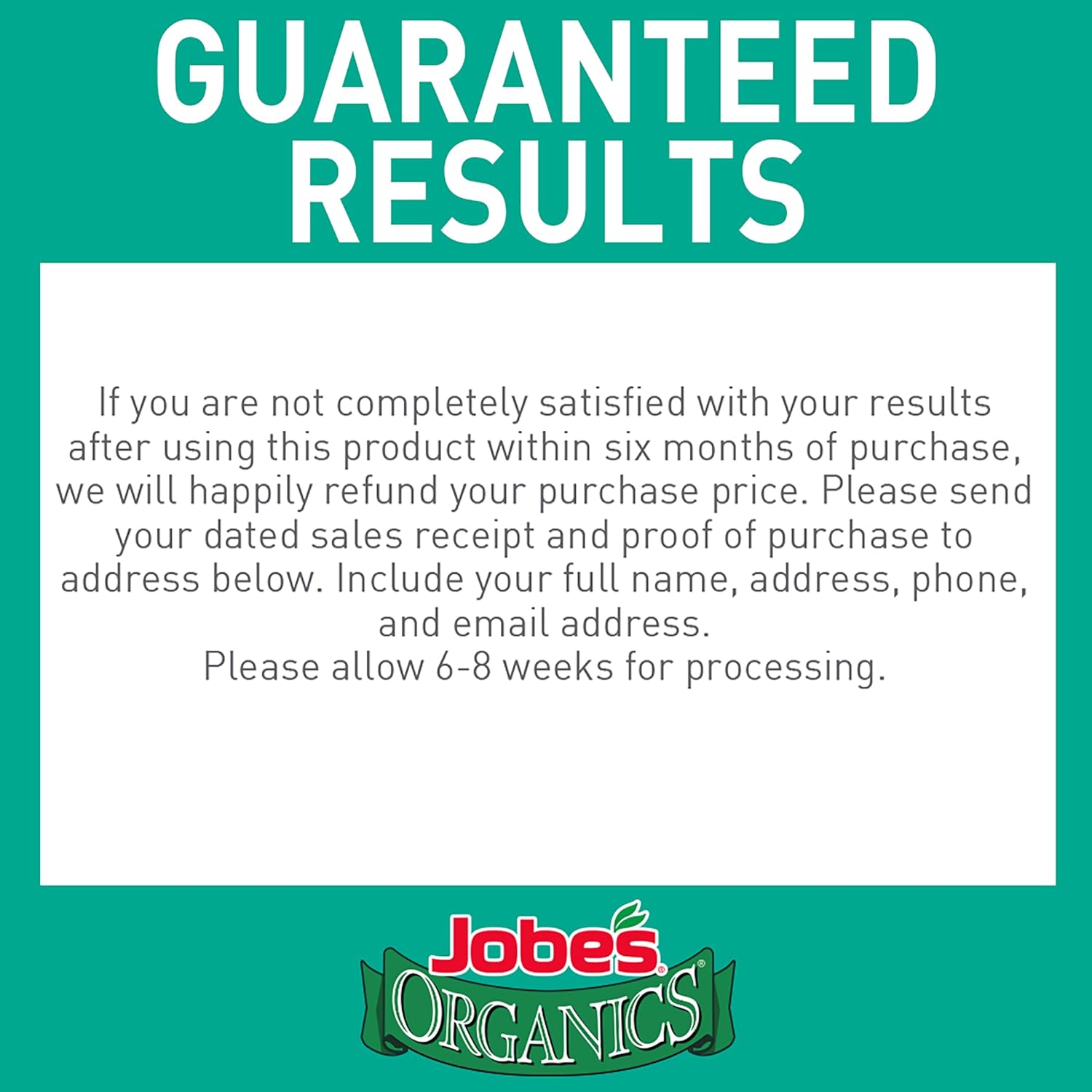 Organics 09326, Plant Food, Bone Meal, 【等】 4lbs