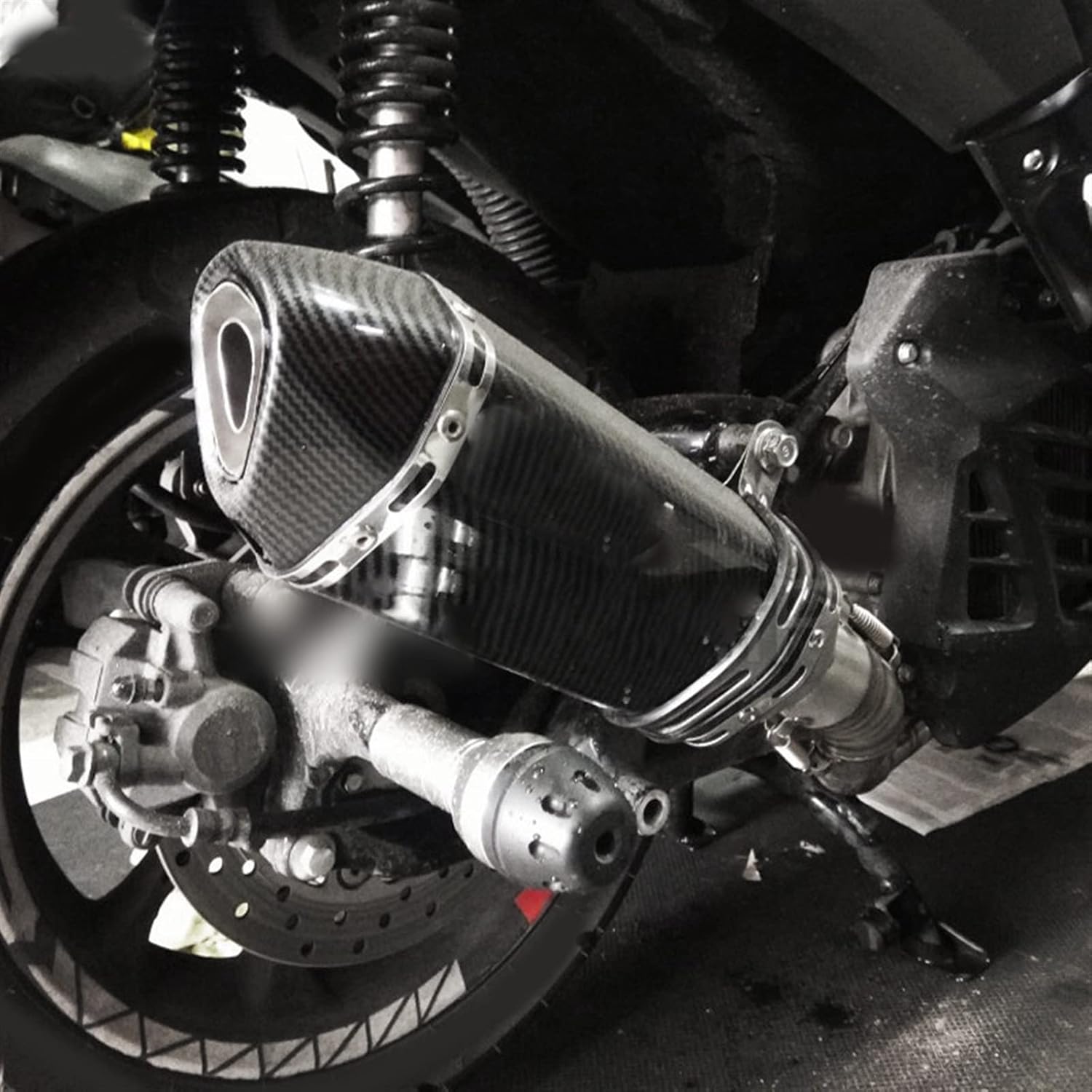 ⭐︎最終値下げ⭐︎ デルフィ レディース セミドライ3mm AGチタン