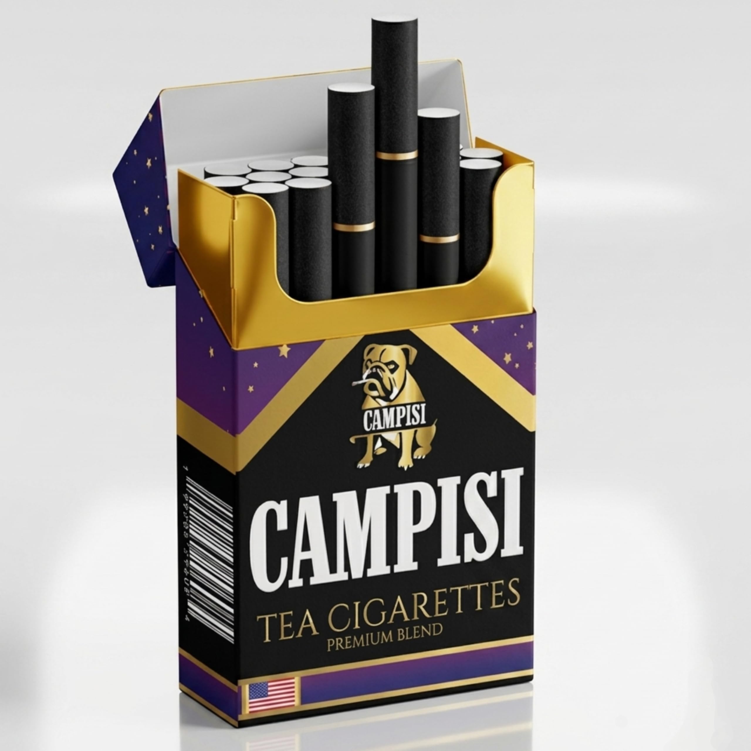 coughing and smoking cigarettes Teenage coughs from cigarette smoking coughing and smoking cigarettes Teenage coughs from cigarette smoking