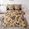 Product Photo 3