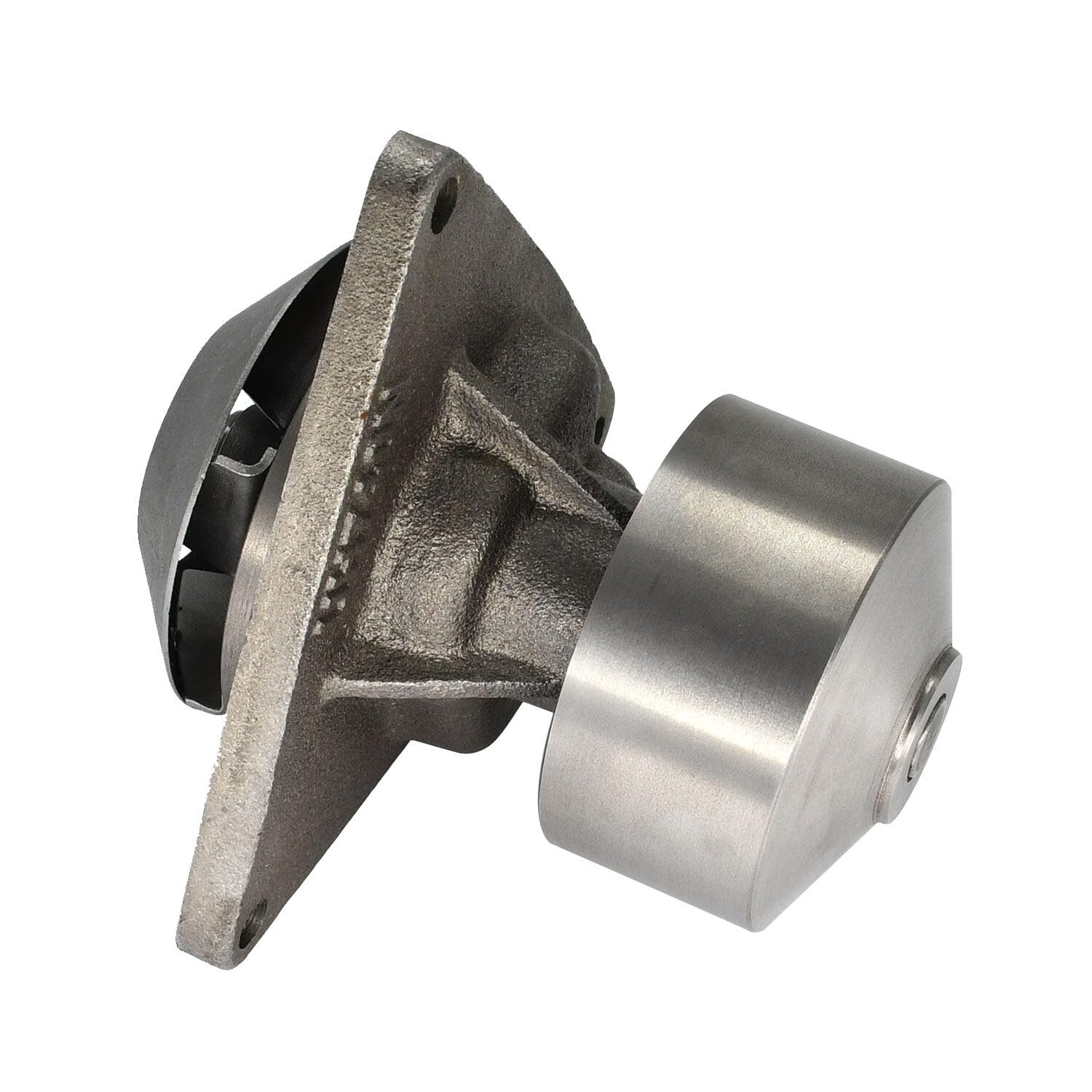 Amazon.com: Disenparts 3800975 3800976 Water Pump 3285324 3285325 
