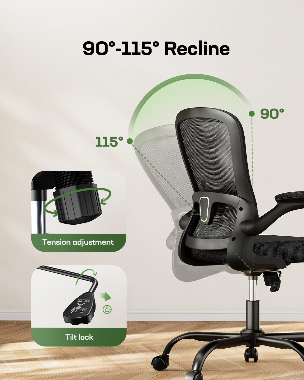 https://m.media-amazon.com/images/I/71RPKafJPjL.jpg