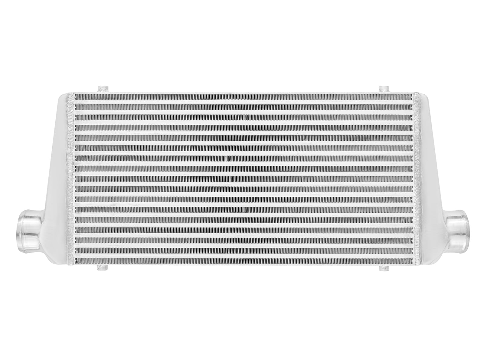 Intercooler, 600 x 300 x 76 mm, FMIC.EU
