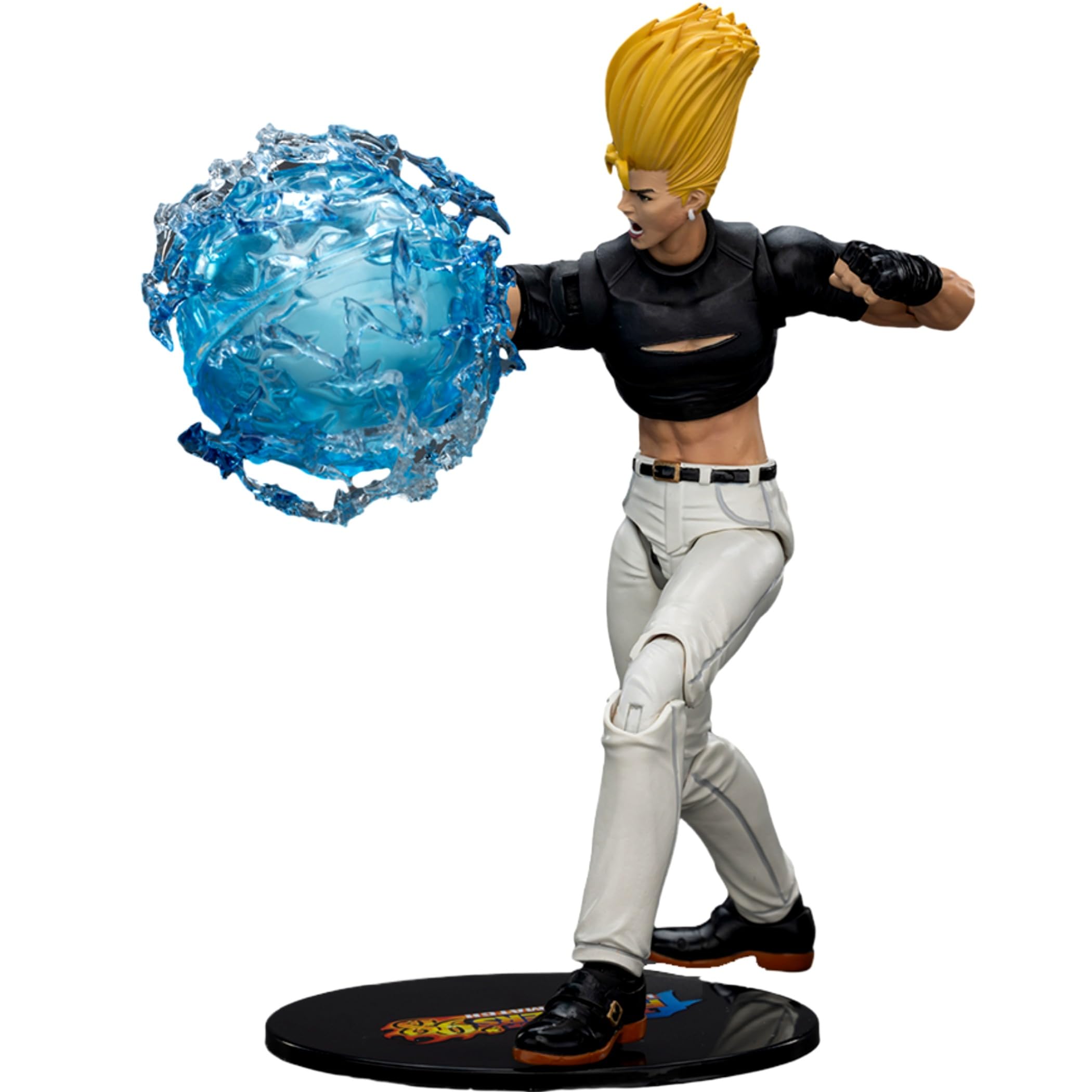 ゲームキャラクター Gallery by Amplifier NEPTROS MEDICOMTOY ゲームキャラクター Gallery by Amplifier NEPTROS MEDICOMTOY ゲーム