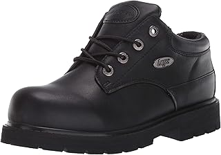 lugz shoes canada