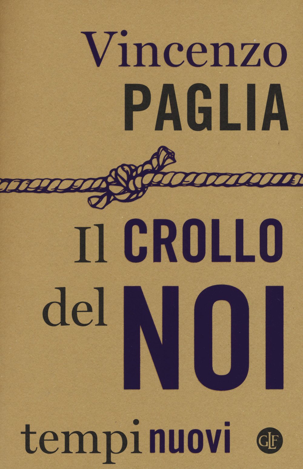 Il Crollo Del Noi - 4