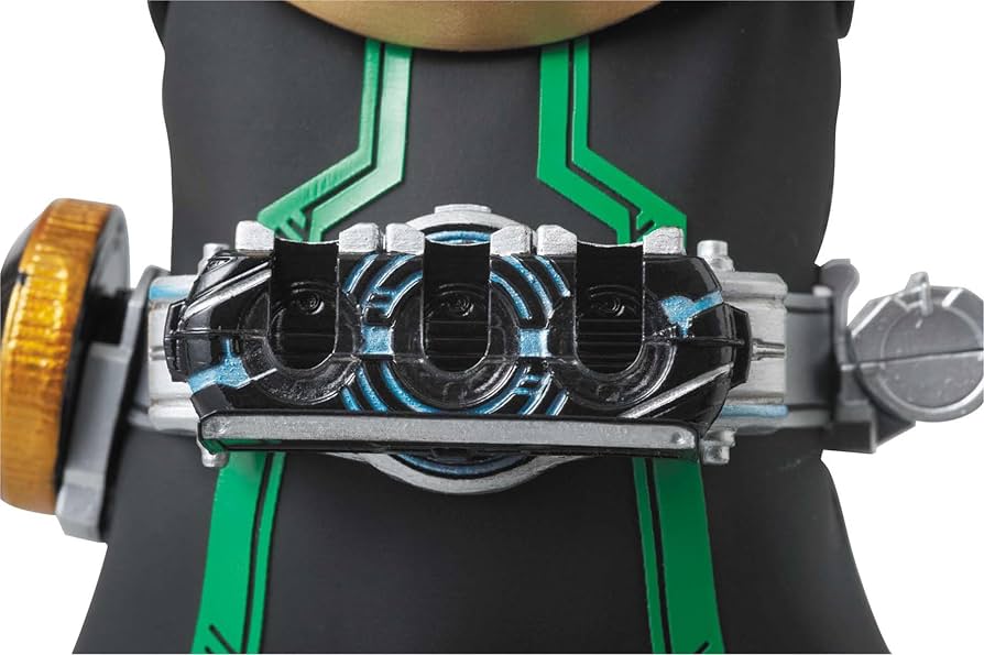MEDICOM TOY - PBM 仮面ライダーオーズ タトバコンボ Amazon.co.jp: Project BM! 仮面ライダーオーズ (タトバ コンボ