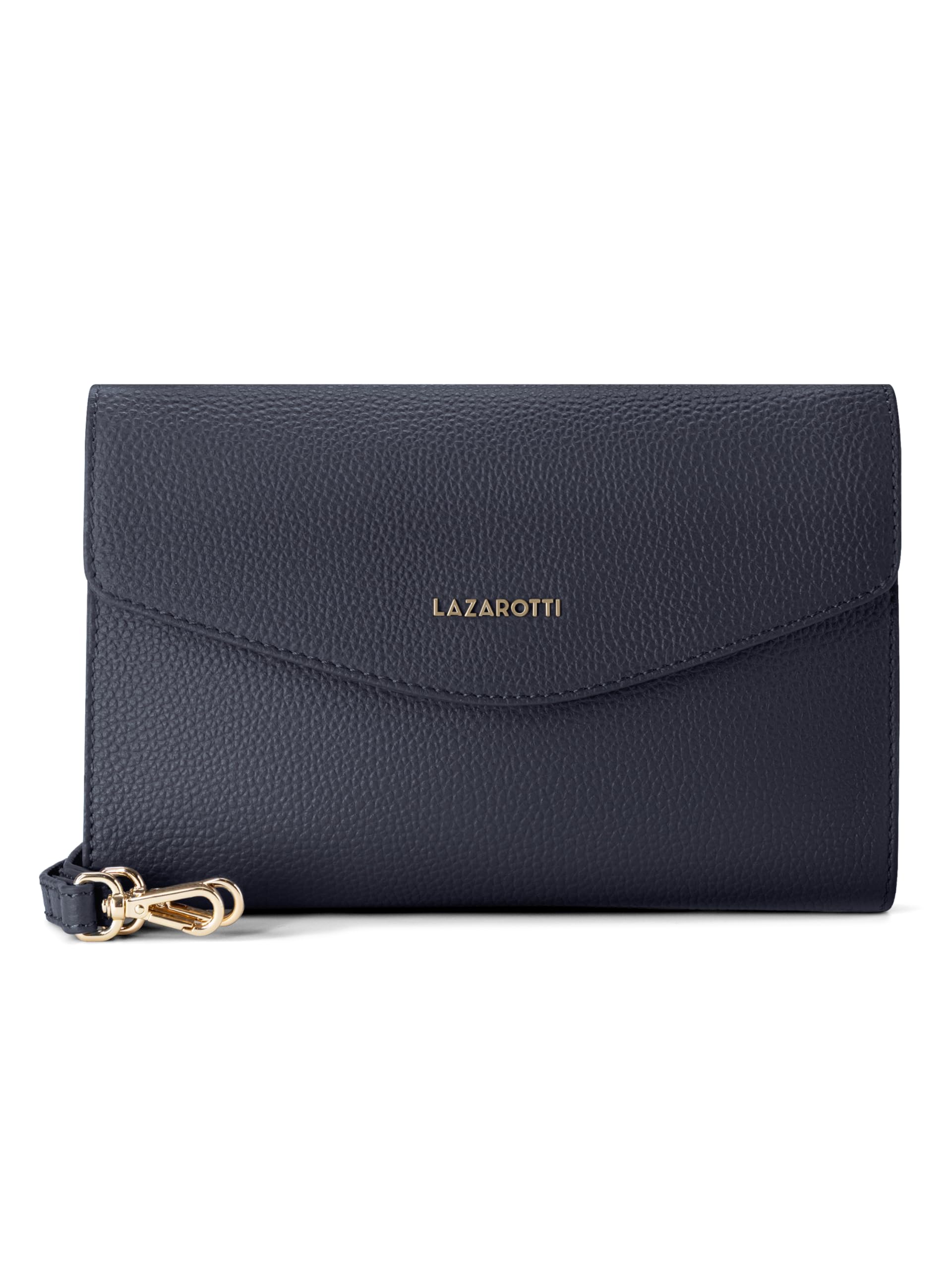 Lazarotti