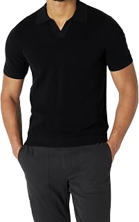 Amazon EssentialsMens RegularFit ShortSleeve Breathable Lahore, Karachi - Pakistan