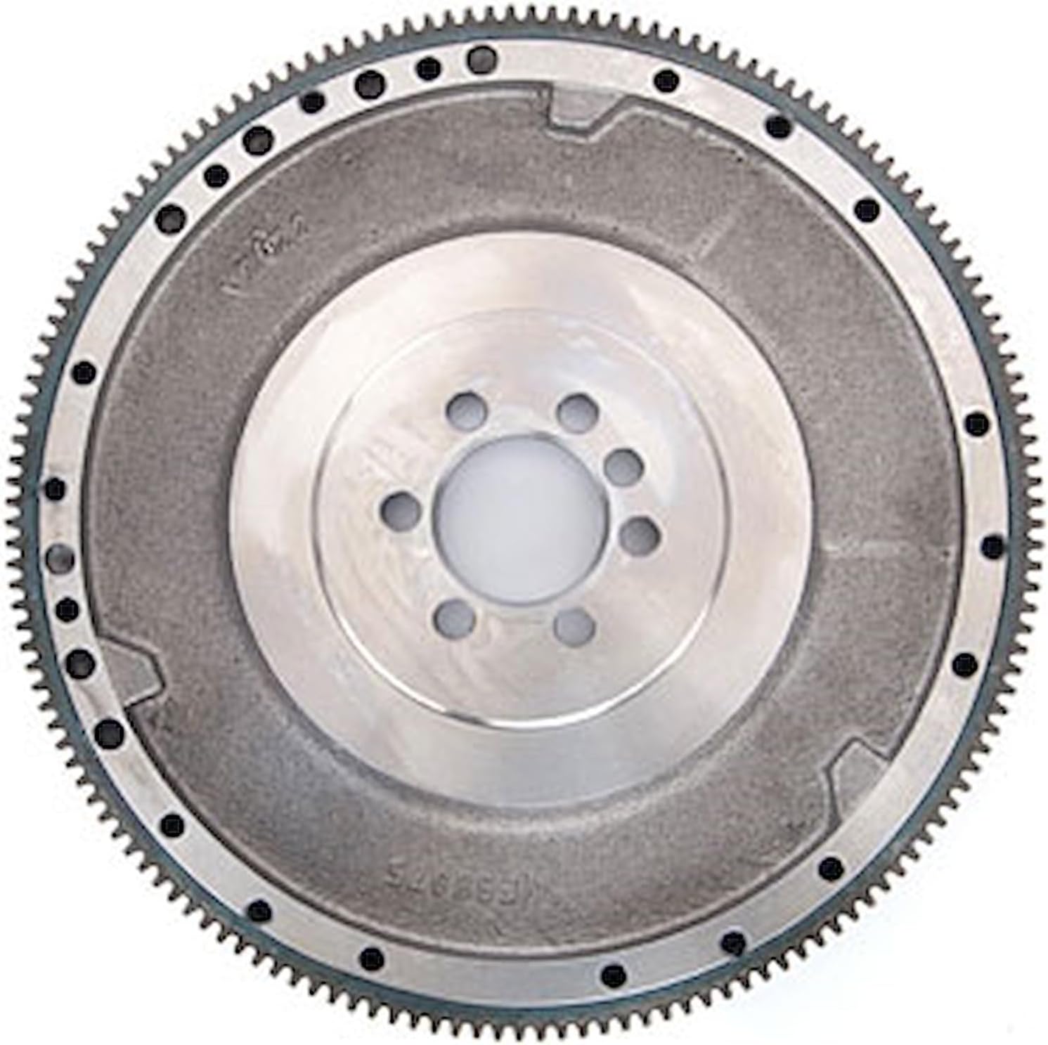 JEGS 601257 Flywheel