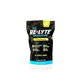 30 Servings (Pack of 30)