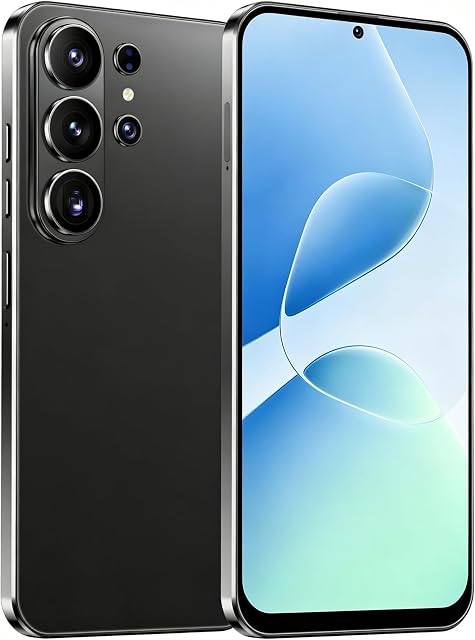 Smartphone 4G 6