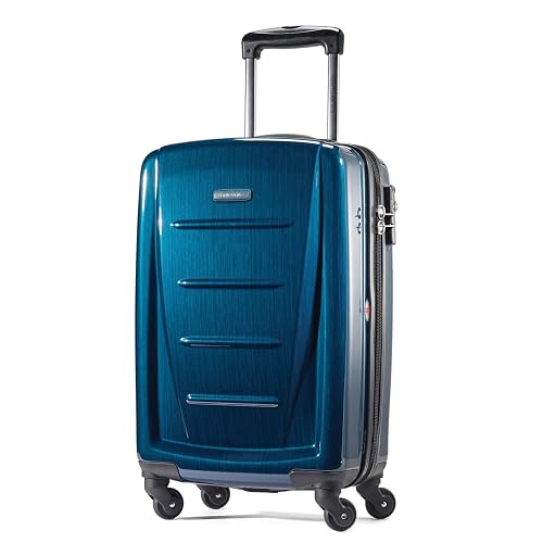 Samsonite Winfield 2
