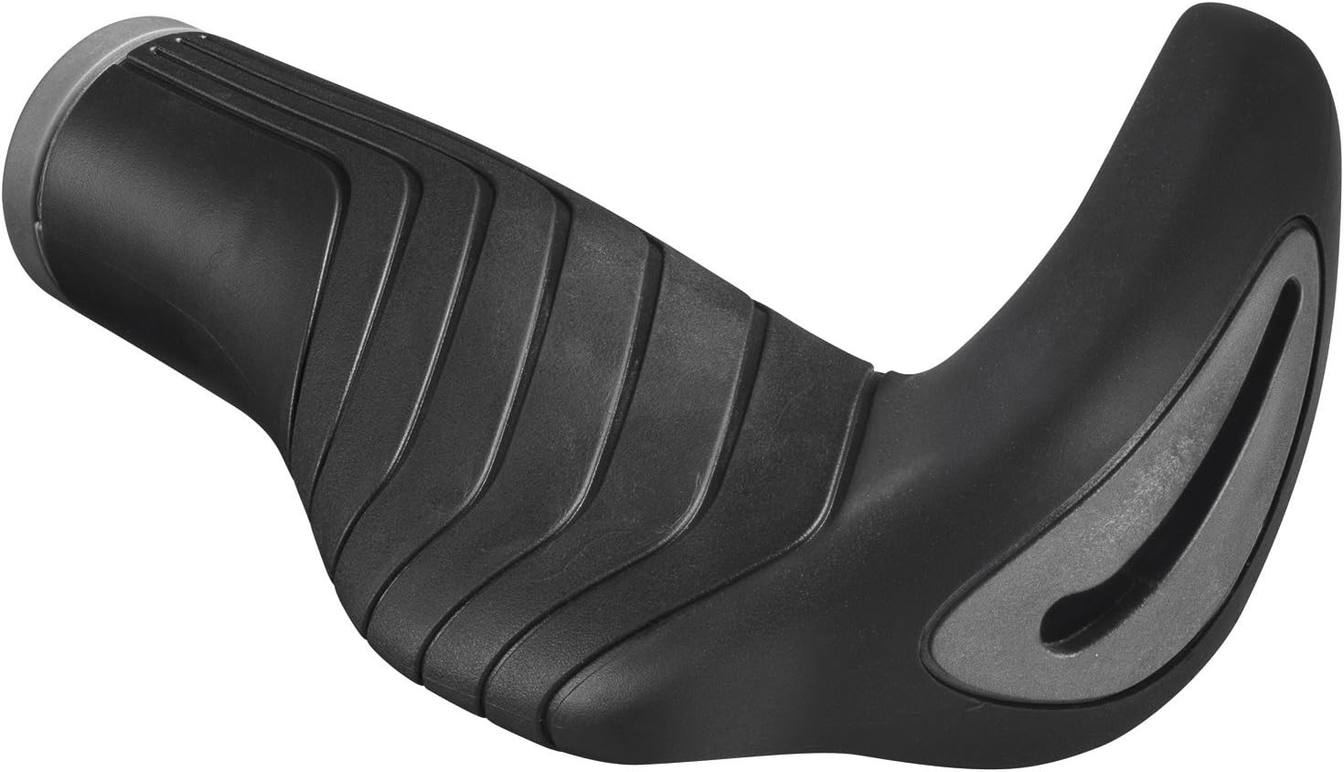 Phorm G 230 Black Grips