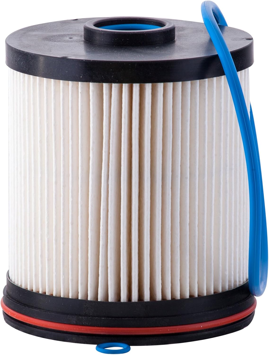 PG Diesel Fuel Filter DF99173 | Fits 2017-2025 Chevrolet Silverado 2500 HD, 2017-2025 GMC Sierra 2500 HD, 2017-2025 Chevrolet Silverado 3500 HD, 2020-2025 GMC Sierra 1500