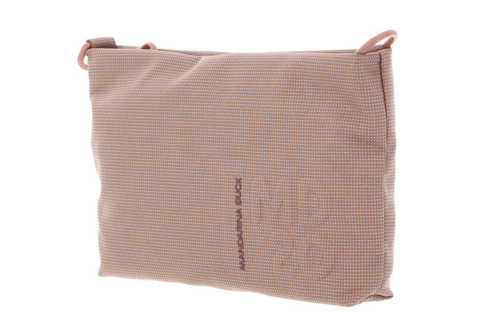 Mandarina Duck Md 20 P10QMT24, Pochette Donna