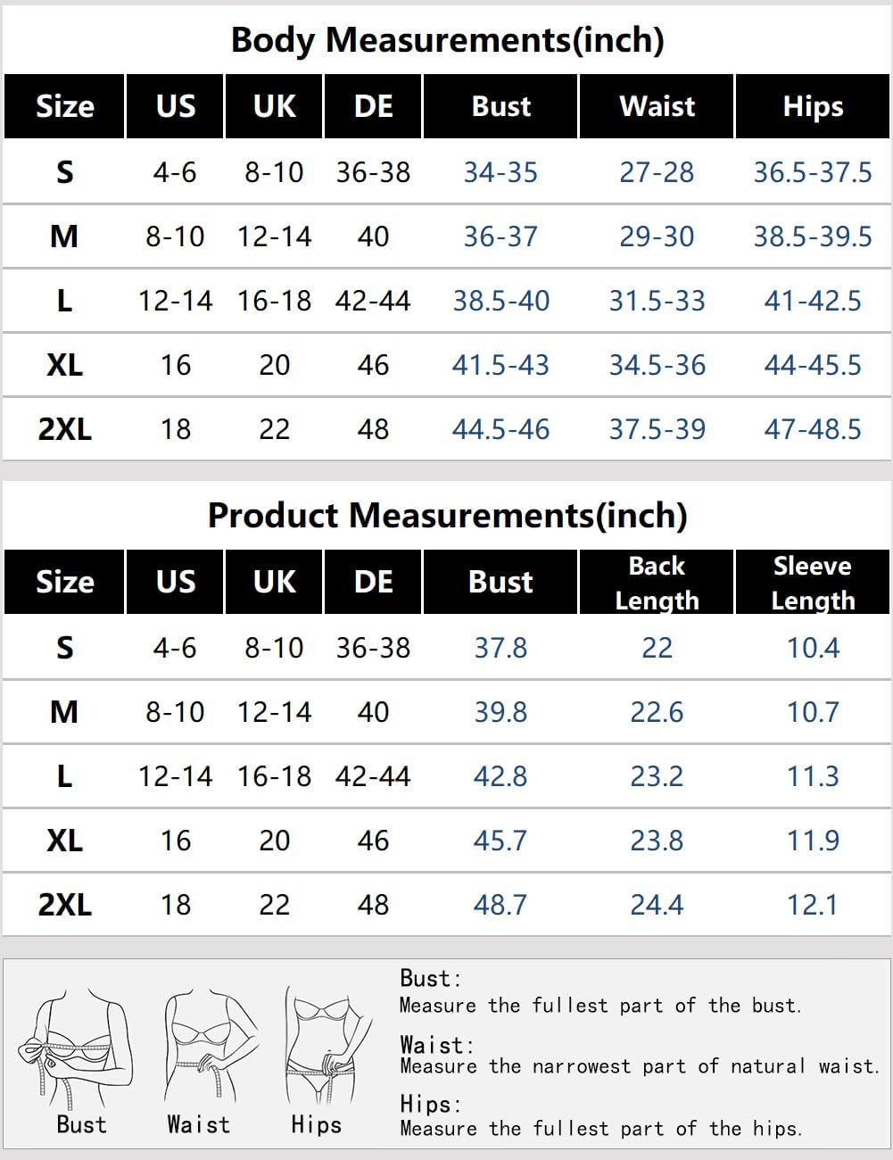 GRACE KARIN Women Short Sleeve Sweater, Business Casual Knit Polo Shirt, V Neck Collared Pullover Tops - Image 7